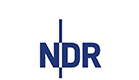 NDR