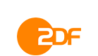 ZDF