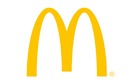 McDonalds