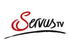 ServusTV